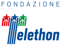 logo_TELETHON